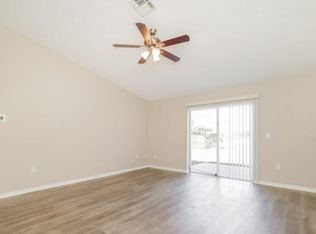 3727 Imperial Dr #1, Winter Haven, FL 33880