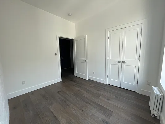 Rented by Ankor Management | media 3