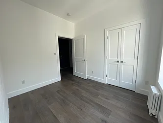 Rented by Ankor Management