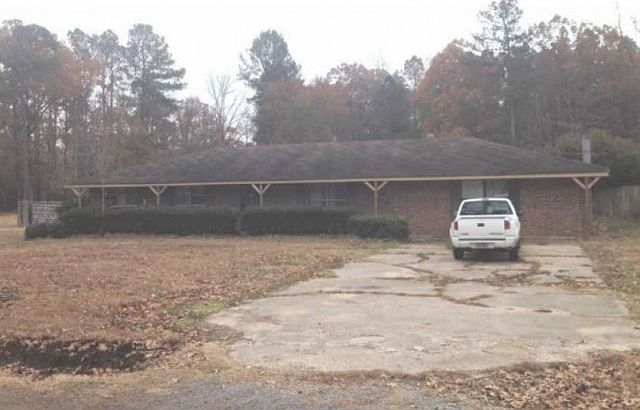 2nd image of 9400 Henderson Rd