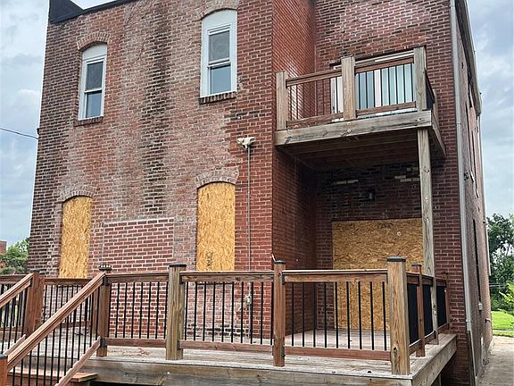 4th image of 4412 Delmar Blvd