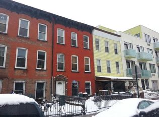 795 Bergen St APT 2, Brooklyn, NY 11238