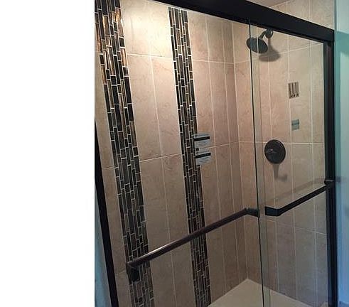 3rd image of 1766 Bald Eagle Dr Unit A