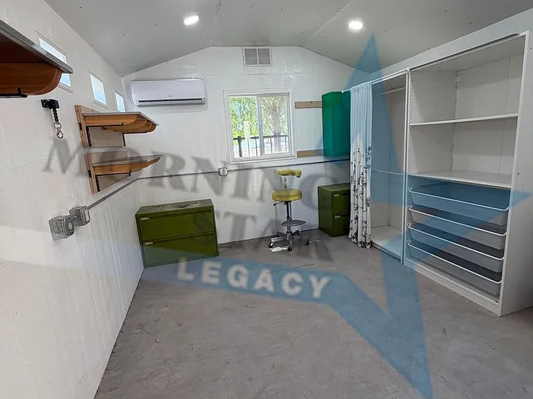 4648 Mesa Rico Dr — Photo 27
