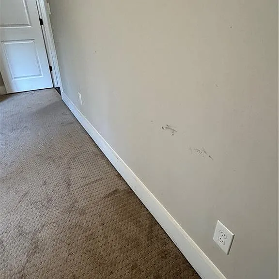 903 Woodlawn Dr NE — Photo 37