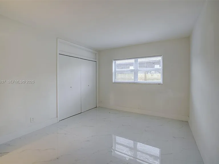 1740 Funston St #6 — Photo 13