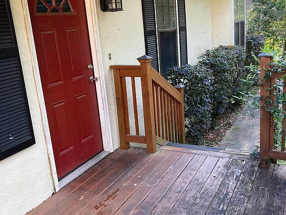 3rd image of 1816 Fernando Dr