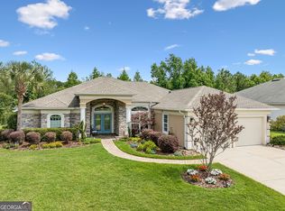 103 Rindle Trce, Saint Marys, GA 31558