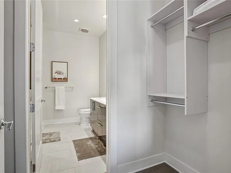 1400 W Peachtree St NW #2721 — Photo 22