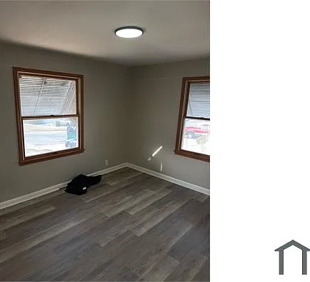 1135 Darr Dr — Photo 5