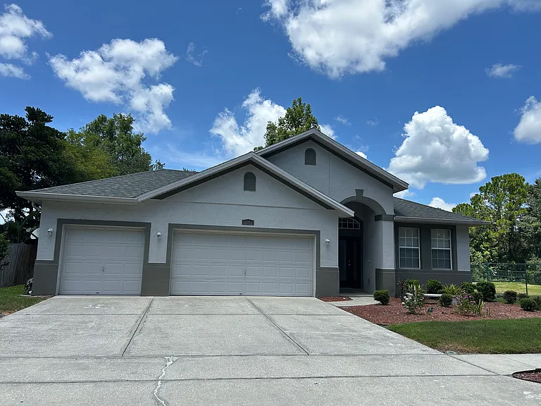 2540 Morning Star Pl — Photo 21