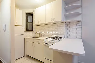 Rented by Mirador Real Estate