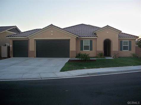5th image of 7155 Leilani Ct
