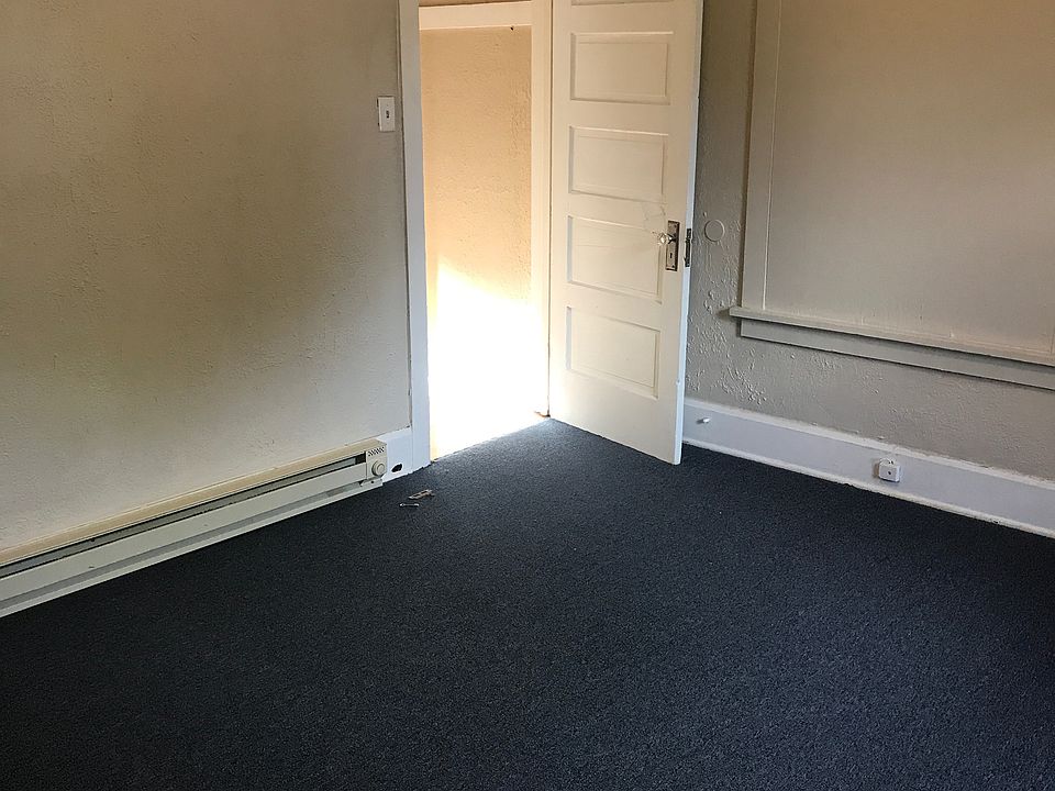 1st image of 1330 Blake St #2