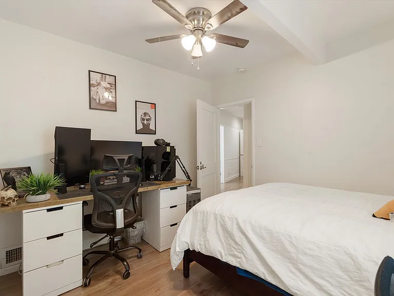 5040 Gould Ave — Photo 20