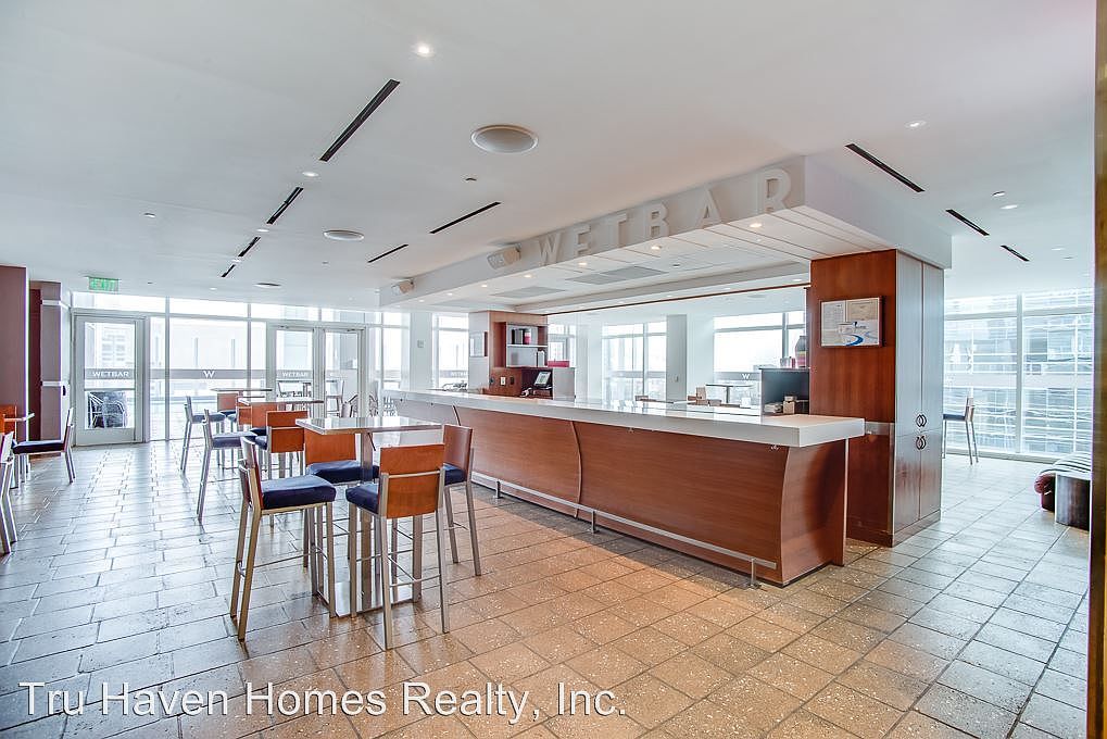 45 Ivan Allen Jr Blvd NW, Atlanta, GA 30308 | Zillow