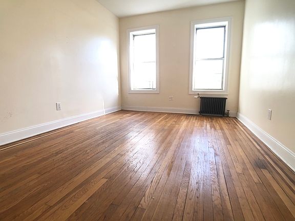 5th image of 1120 Bergen St #44E