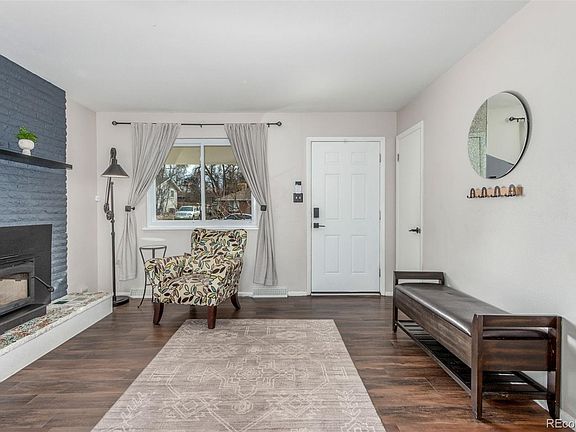 5th image of 9303 W 66th Place