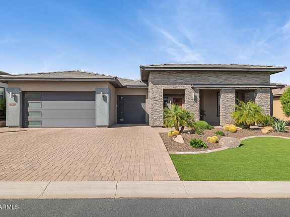 3rd image of 17964 E WOLF TREE Lane