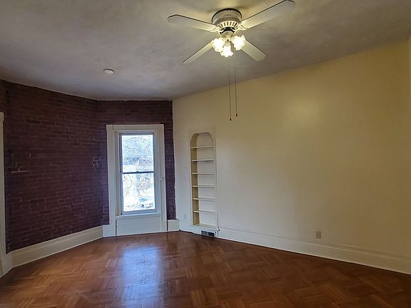 4th image of 1119 N Pearl St #1