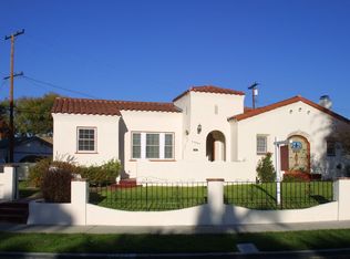 11507 Rincon Dr, Whittier, CA 90606