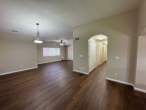 3rd image of 9816 W Freiburg Dr Unit H