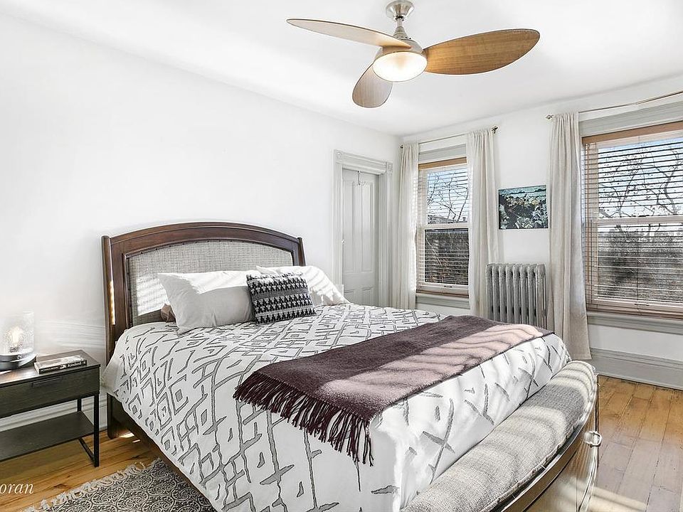 2nd image of 97 Garfield Pl Floor 2