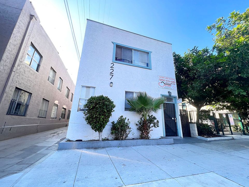 1st image of 227 Lime Ave APT 11