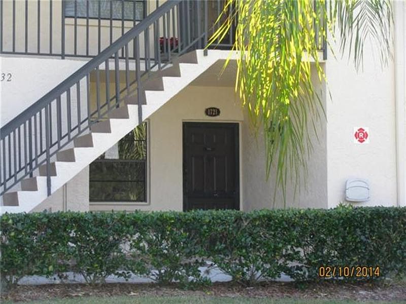 1st image of 1721 Seascape Cir