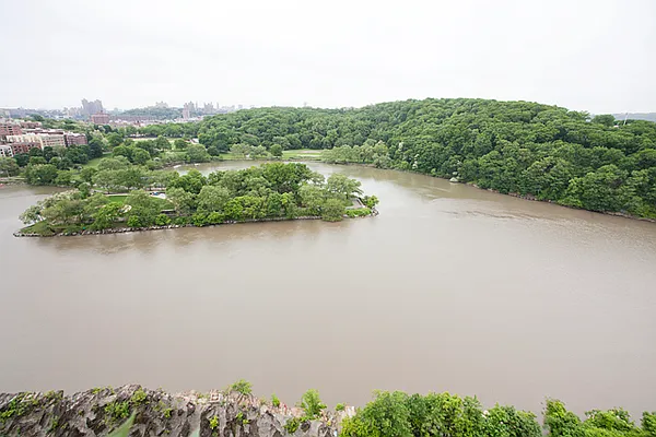 Sold by Halstead Real Estate | media 1