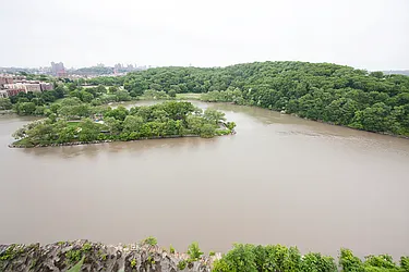 Sold by Halstead Real Estate