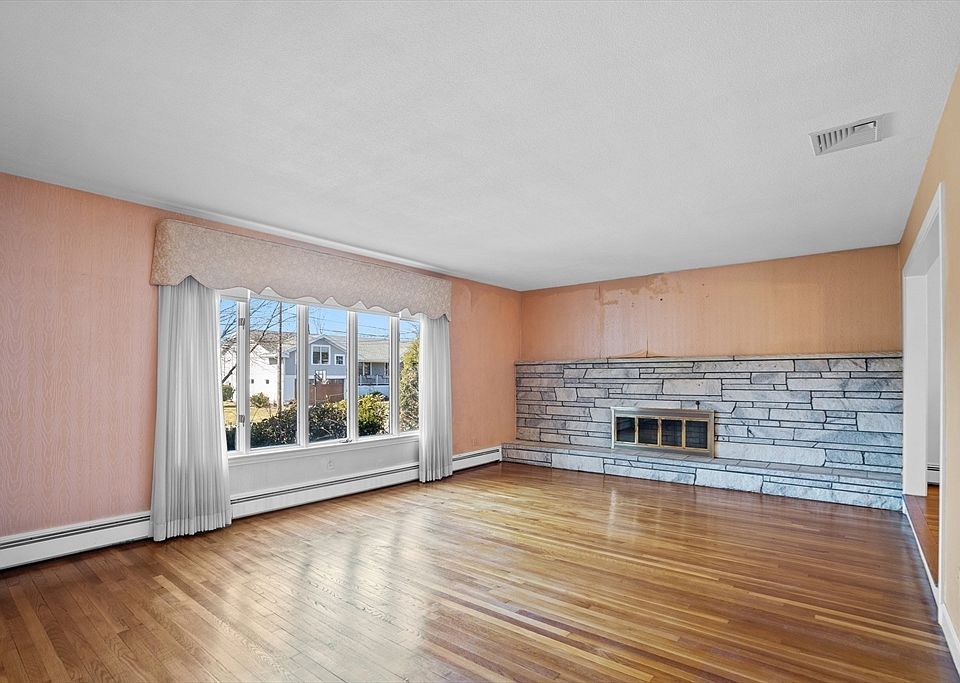 56 Leicester Rd, Marblehead, MA 01945 Zillow