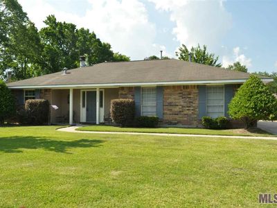 15555 Treasurer Ave, Baton Rouge, LA, 70817