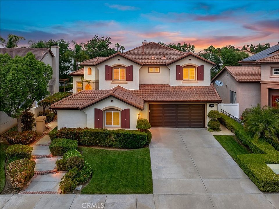 1st image of 32466 Cassino Ct