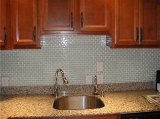 1913 Reed, Benton, AR 72015