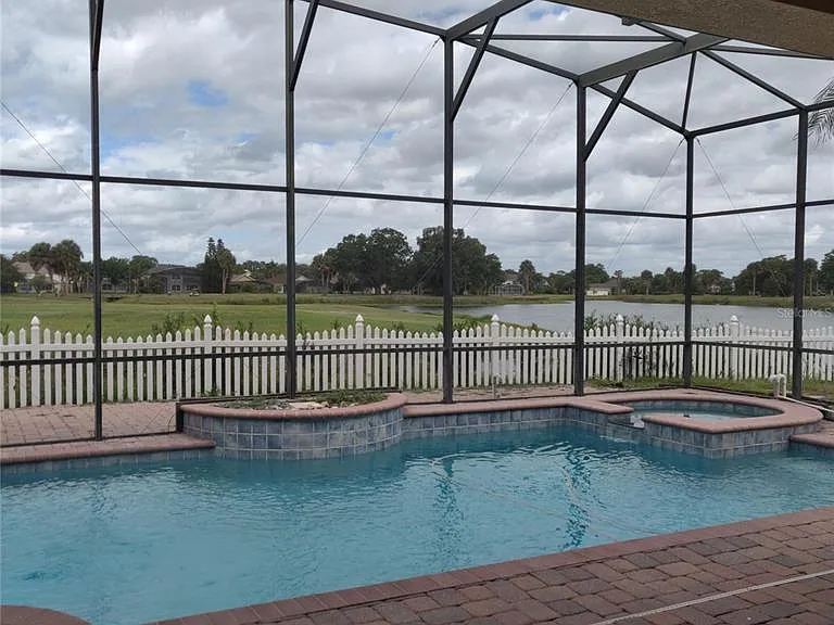 2120 Bunker View Ct — Photo 81