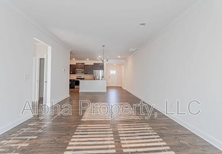 540 Yellow Fox Rd — Photo 10