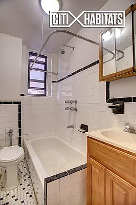 Rented by Citi Habitats | media 16