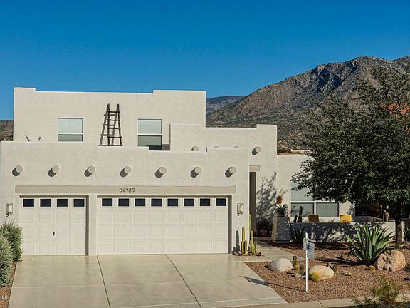 4th image of 36987 S Stoney Cliff Dr