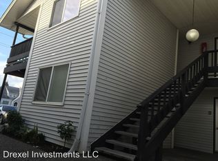 4841 Pacific Ave, Tacoma, WA 98408