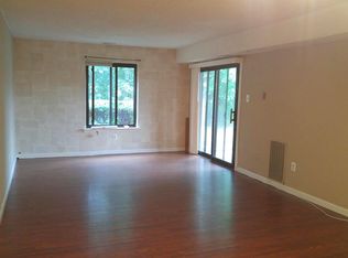 123 Northrup Dr, Brick, NJ 08724