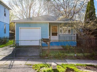 69 Moulson St, Rochester, NY 14621