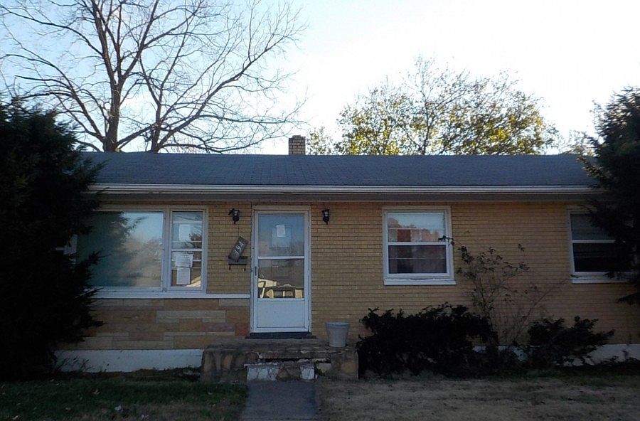 1st image of 394 N Section St