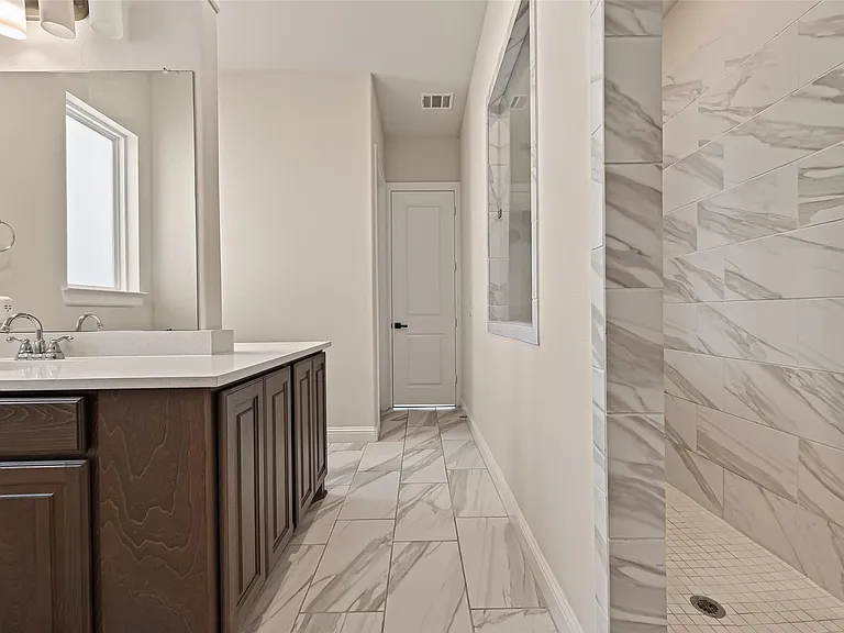 616 Cape Capri Dr — Photo 36