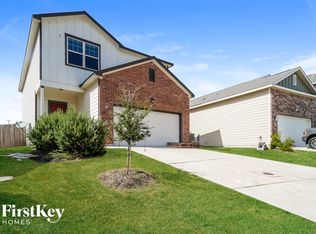 13407 Summer Light, Saint Hedwig, TX 78152