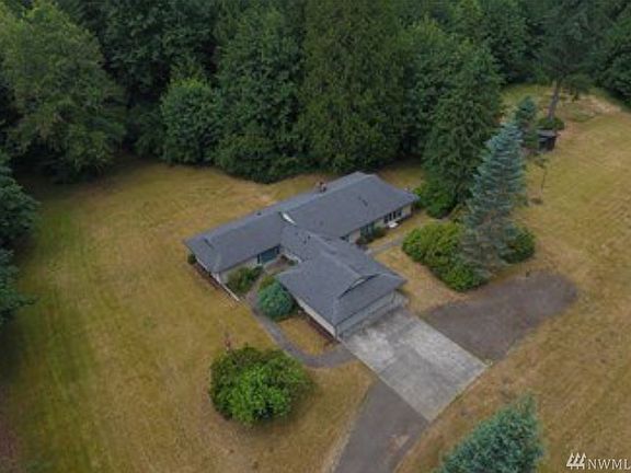 2nd image of 3434 81st Ave SW