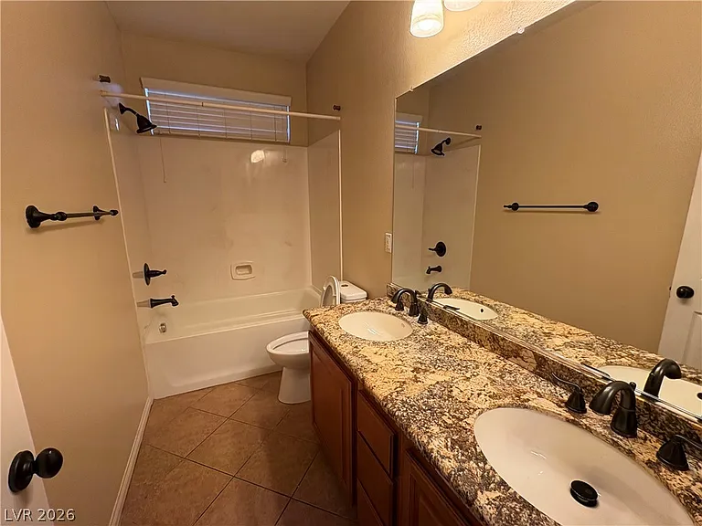 9113 Parkstone Ave — Photo 20