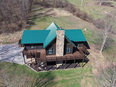 215 Grove St, Buckhannon, WV, 26201