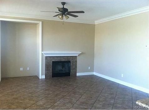 5th image of 2883 Pansy Way