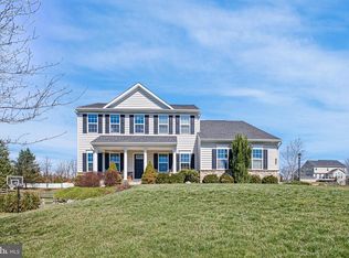 103 Pierce Ln, Kennett Square, PA 19348